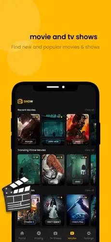 romantic-movies-on-jio-hotstar movie
